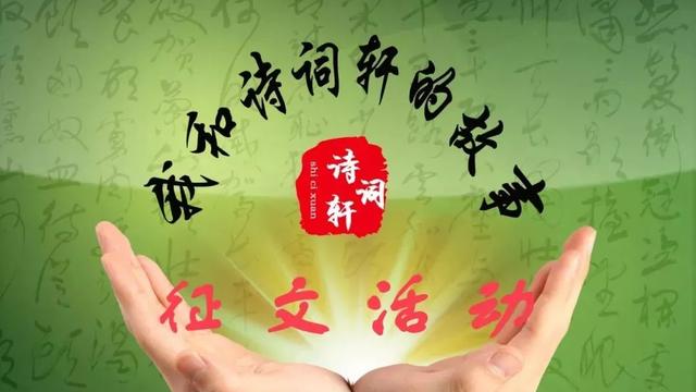 我家的后花园作文（精选）