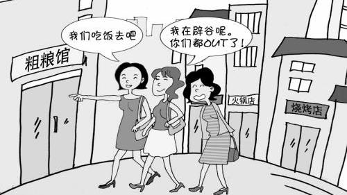辟谷养生的具体方法