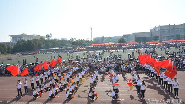 曲靖师范学院校徽