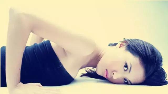 广州市番禺区哪些小学最好