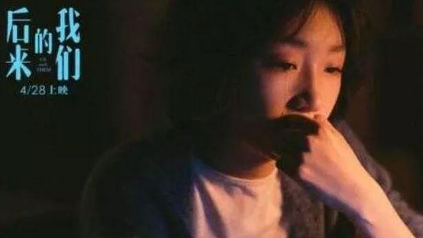 唯亲情不可辜负小学作文
