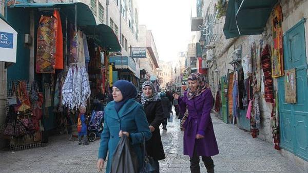 现场确认常见问题汇总