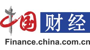 支付宝的提现怎么那么久不到账