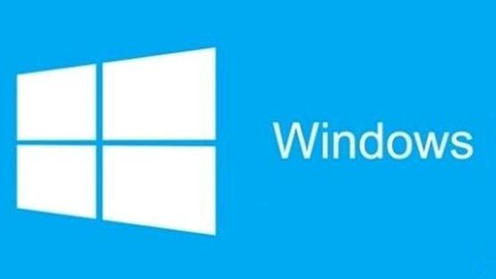 怎么查看win10是不是可以永久使用