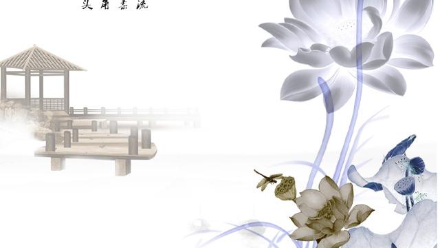 关于杨万里的诗句有