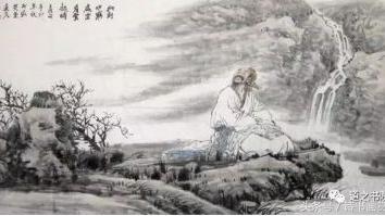 写景的五言绝句的诗句
