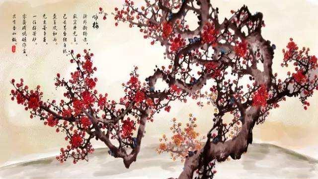 诗词卓文君