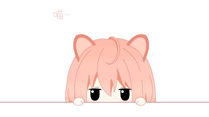 春节应急预案精选