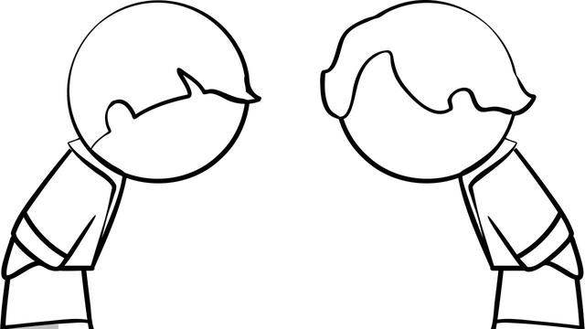 知识面前人人平等高中作文800字