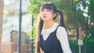 梦见银子是什么意思周公解梦