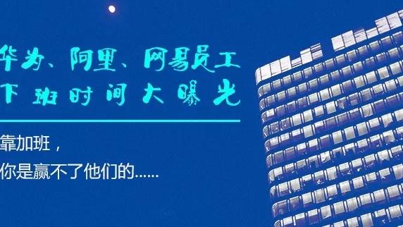 五月你好10篇