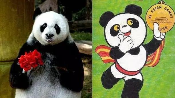 以下是小编帮大家整理的熊猫参加运动会作文(精选10篇