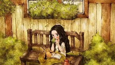 我很重要的作文
