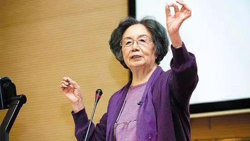 李商隐的诗歌类型