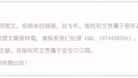 厂长工作总结10篇