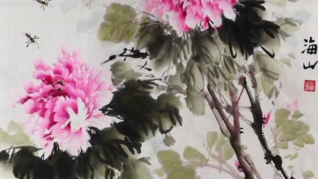 王建最著名的4首唐诗