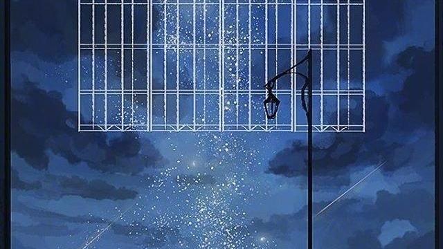 很累的心情说说