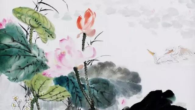 送别之情的古诗
