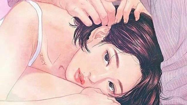 霸道的爱情句子