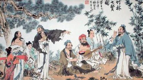 《白马篇》原文及译文