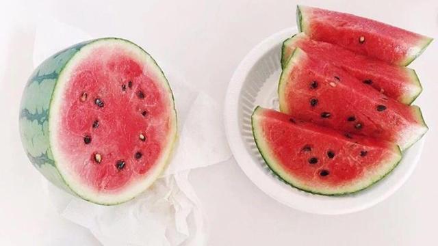 思念文藝的短句