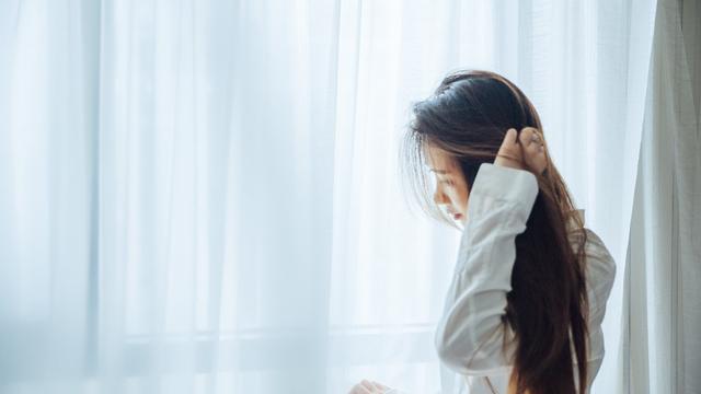爱情与酒的诗词名句