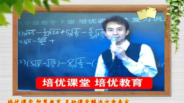 精选小学小学生优秀作文300字集锦八篇