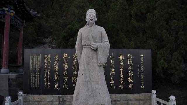 李商隐诗歌风格的影响
