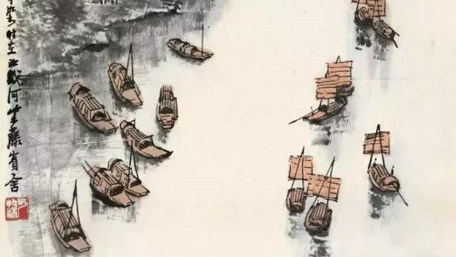 伤感诗句大全