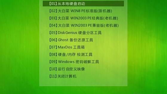 win8改win10用设置boss吗