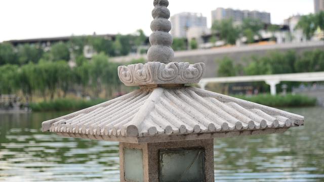 通知格式