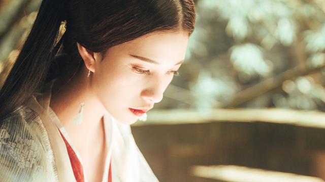 王昭君二首原文翻译及赏析