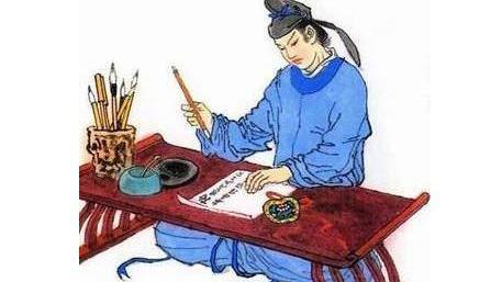 《送綦毋潜落第还乡》诗词鉴赏