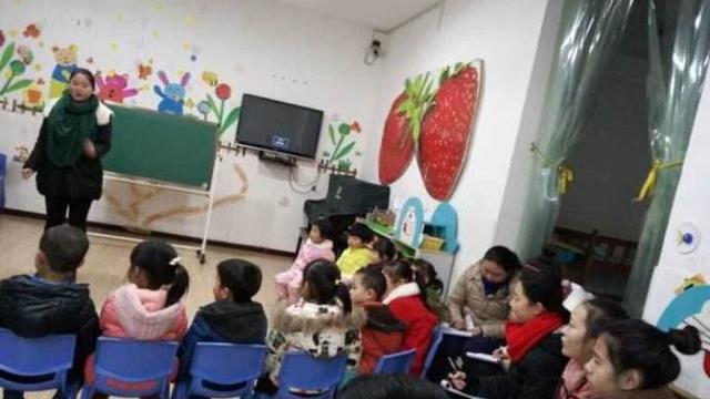 小红帽音乐公开课教案小学