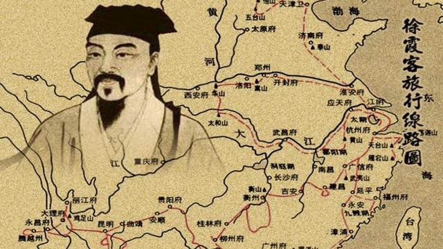 【精华】写景游记作文三篇