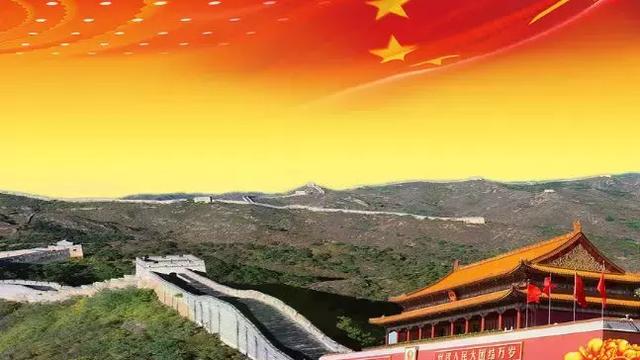 表达爱国感情的诗句有哪些