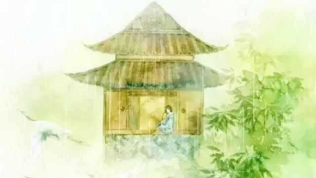 有名的爱情诗句