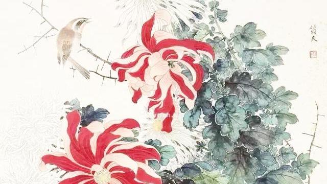 欧阳修诗词大全
