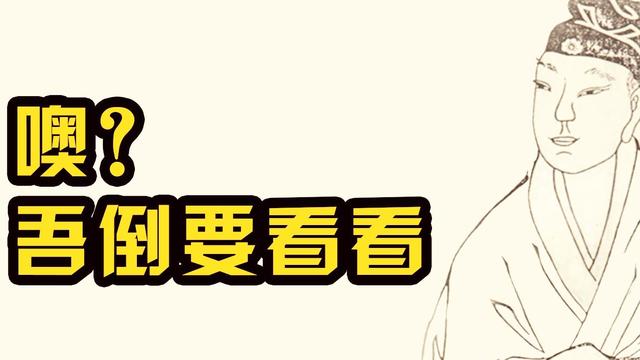 物业员工个人辞职报告