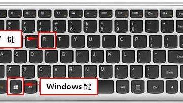 如何取消win10新加卷