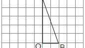 有关五年级数学下册期末试卷分析