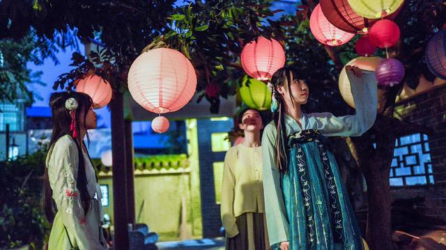 七绝七夕诗句