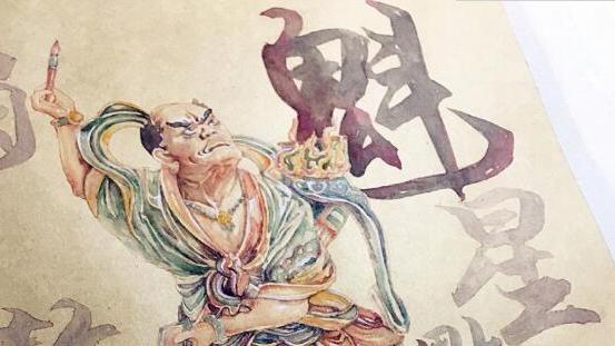 七夕拜魁星的习俗介绍