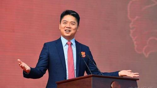 我的酷同桌作文