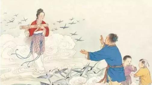 为什么情人节变成分手节?