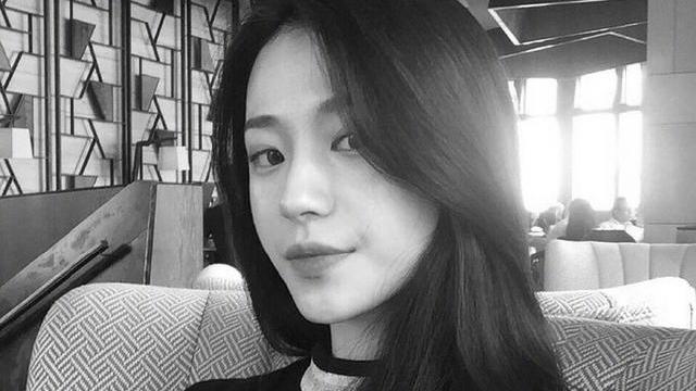 qq伤感网名