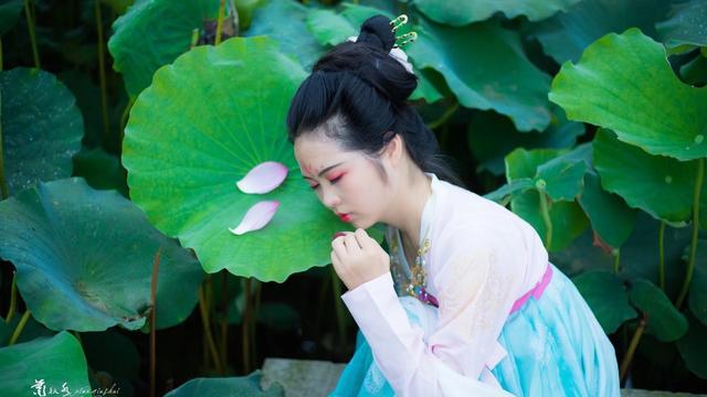 《全宋词》晁冲之