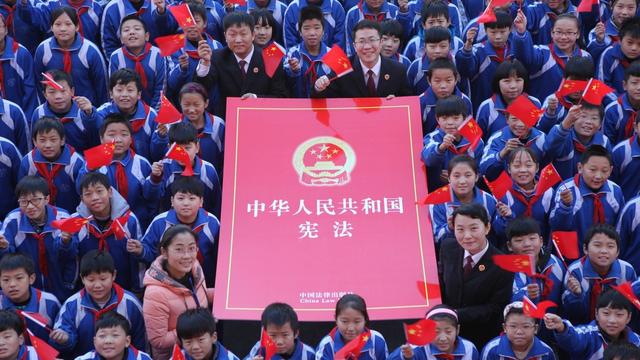【精选】小学生演讲稿模板合集
