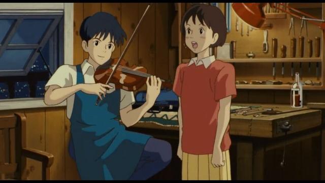 ���ڰ���Ķ�����Ӱ