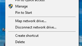 java运行环境安装教程win10